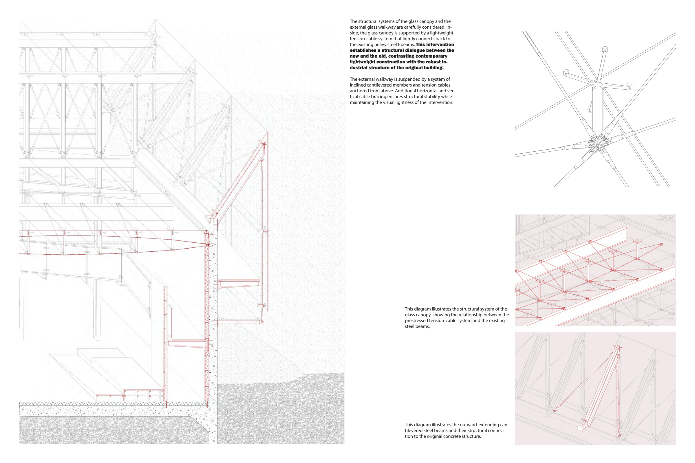 Selected Works — page 12