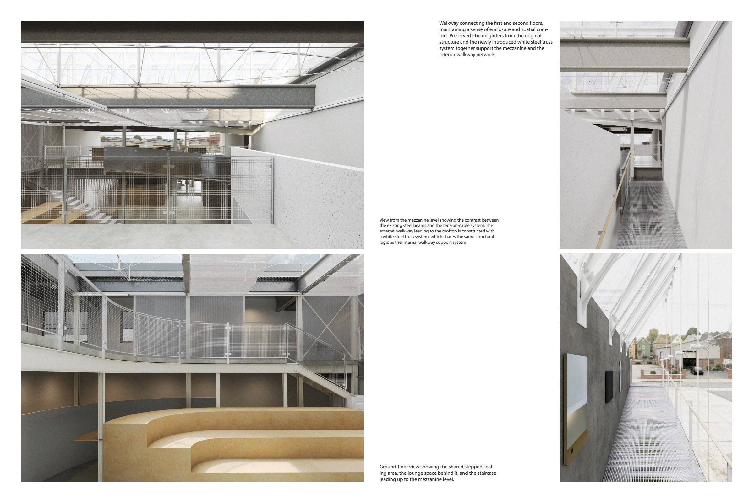 Selected Works — page 13