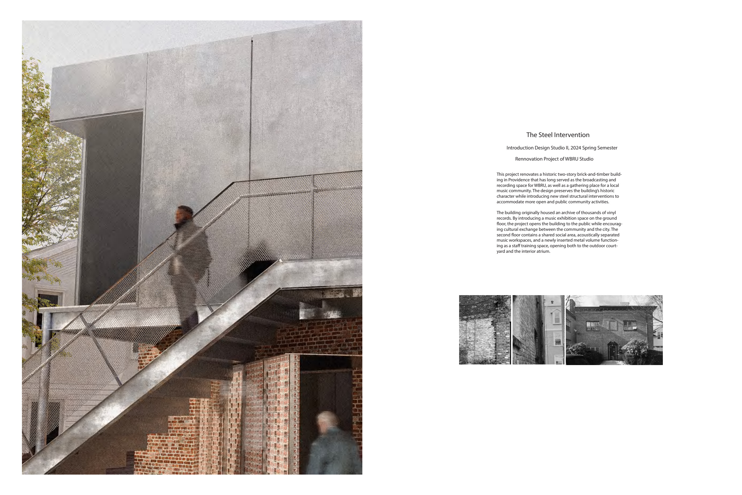 Selected Works — page 15